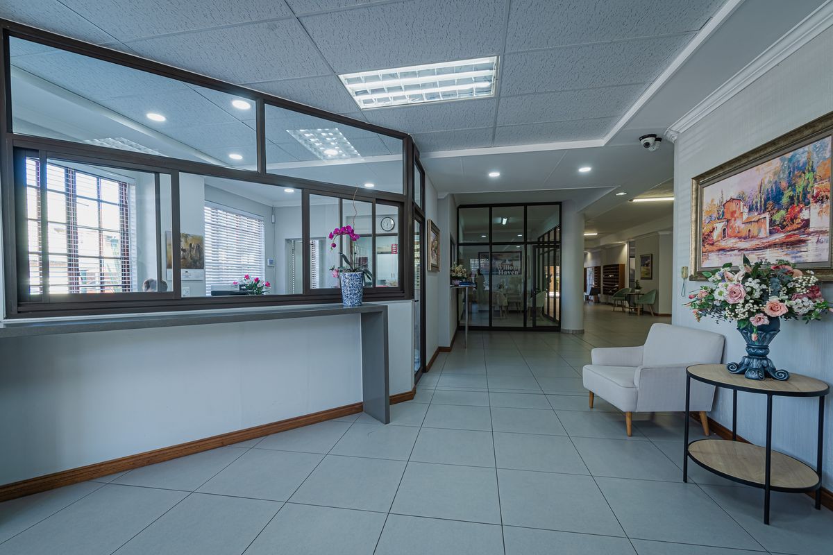 New Release! - Photo 2