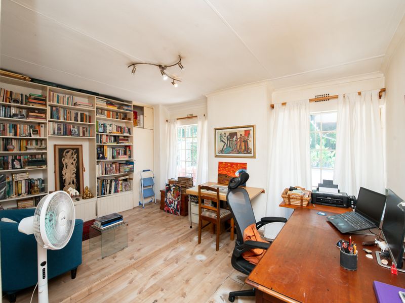 Vorna Valley – Midrand - Photo 9