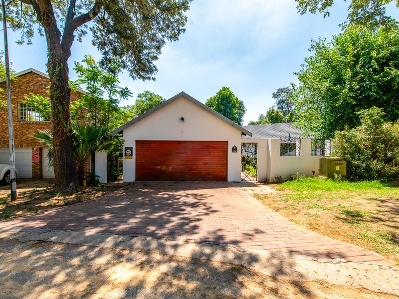 Vorna Valley – Midrand - Photo 2