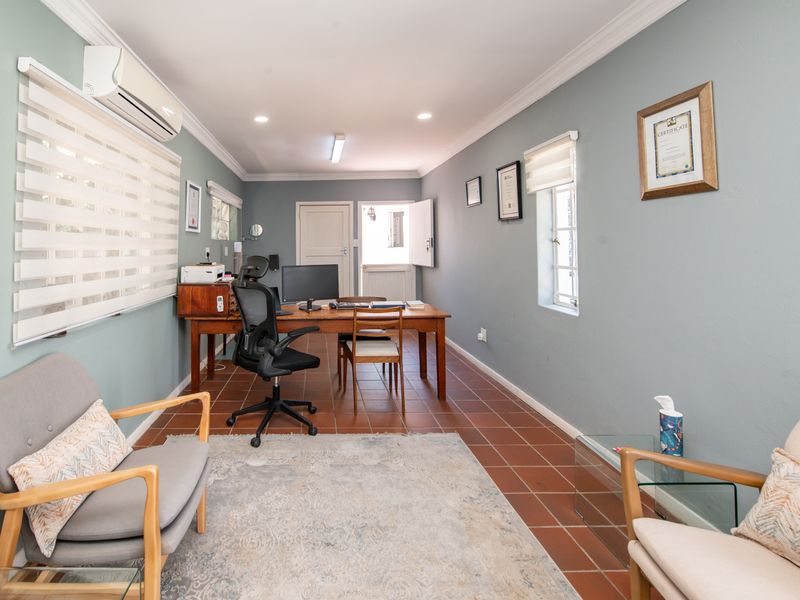 Vorna Valley – Midrand - Photo 10