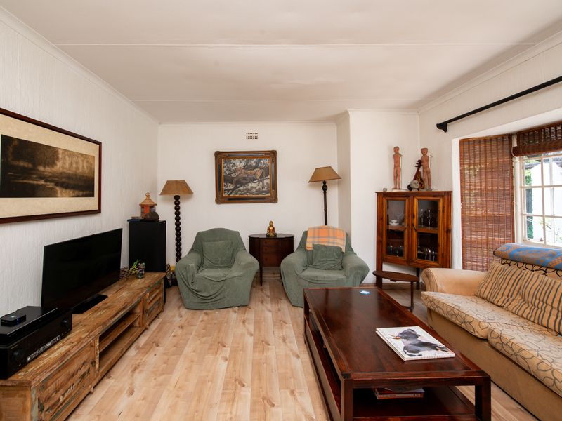 Vorna Valley – Midrand - Photo 8