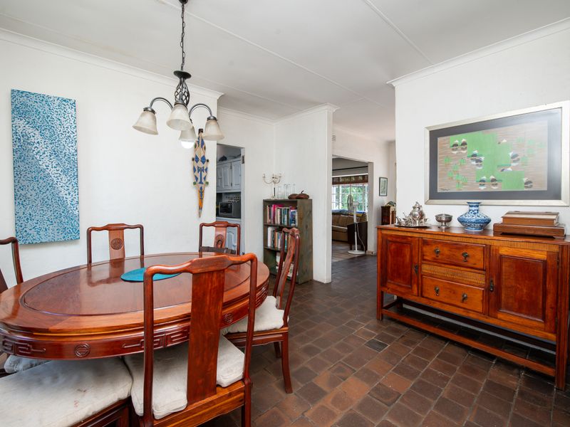 Vorna Valley – Midrand - Photo 7