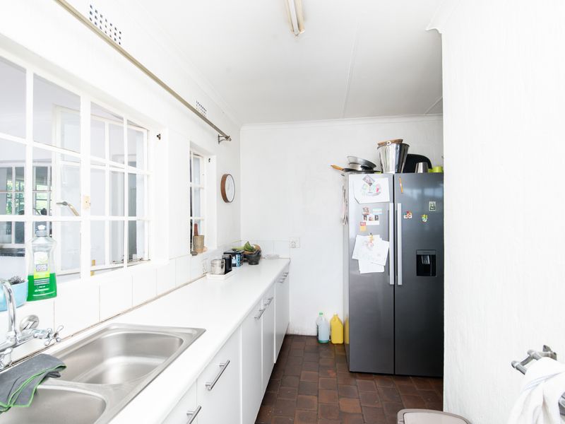 Vorna Valley – Midrand - Photo 6