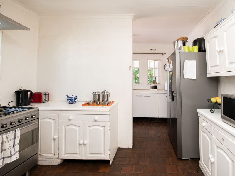 Vorna Valley – Midrand - Photo 4