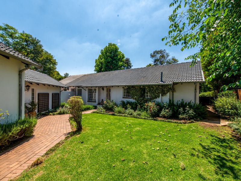 Vorna Valley – Midrand - Photo 3