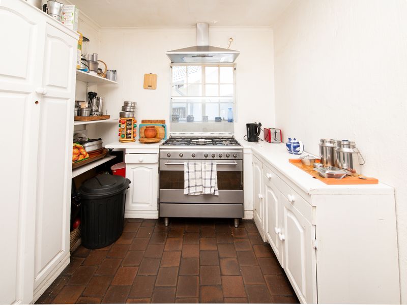 Vorna Valley – Midrand - Photo 5