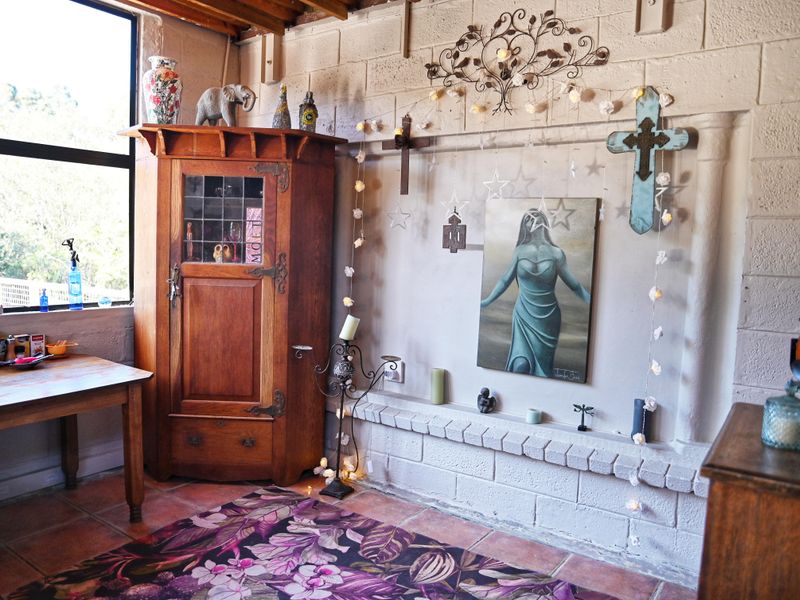 Secluded forest retreat with everything you need! - Photo 4