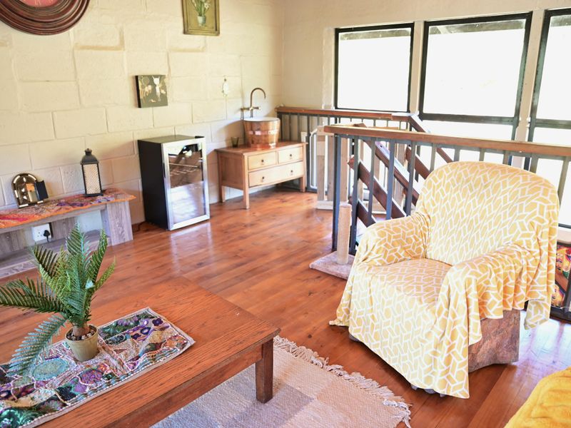 Secluded forest retreat with everything you need! - Photo 8