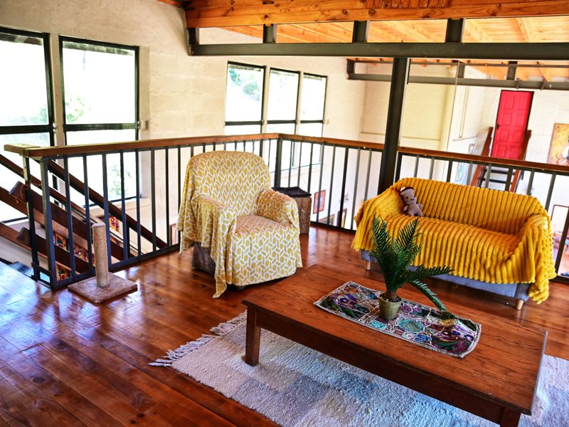 Secluded forest retreat with everything you need! - Photo 9