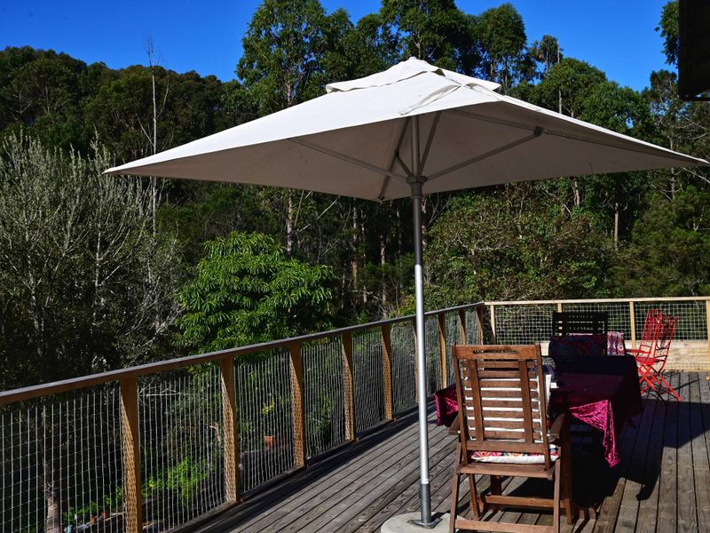 Secluded forest retreat with everything you need! - Photo 6