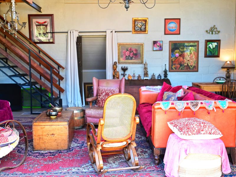 Secluded forest retreat with everything you need! - Photo 7