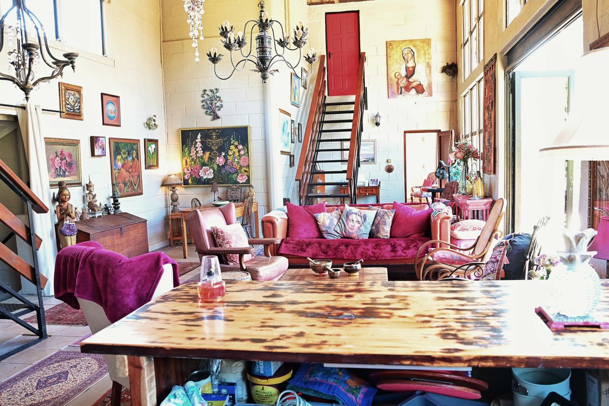 Secluded forest retreat with everything you need! - Photo 3