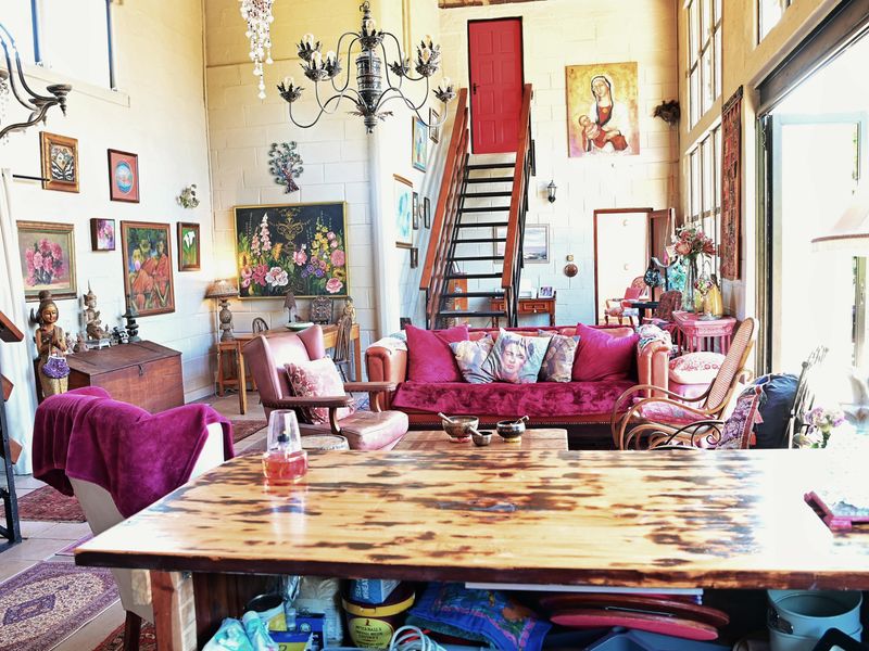 Secluded forest retreat with everything you need! - Photo 3