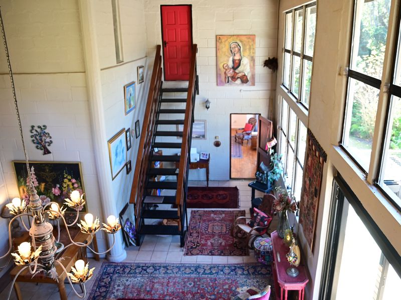 Secluded forest retreat with everything you need! - Photo 10