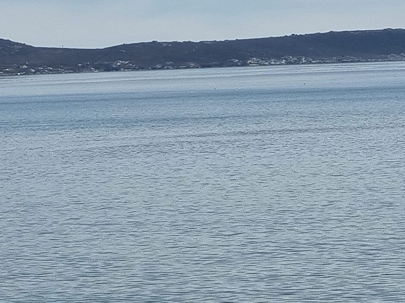 Prime 959 sqm plot in Port Owen - Photo 7