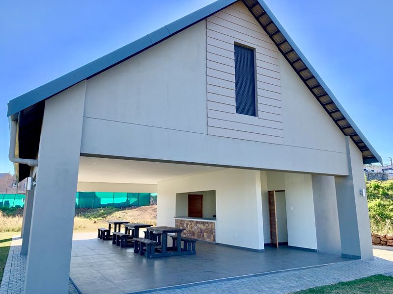 Single Storey Brand New with no Transfer Duty! - Photo 7