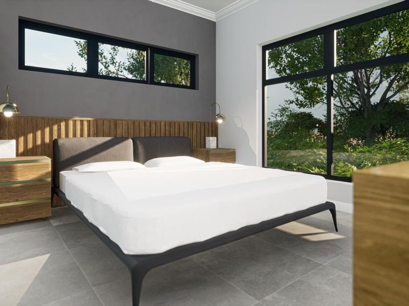 Single Storey Brand New with no Transfer Duty! - Photo 3