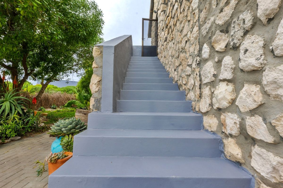 Prime Investment: Four Independent Units - Photo 4