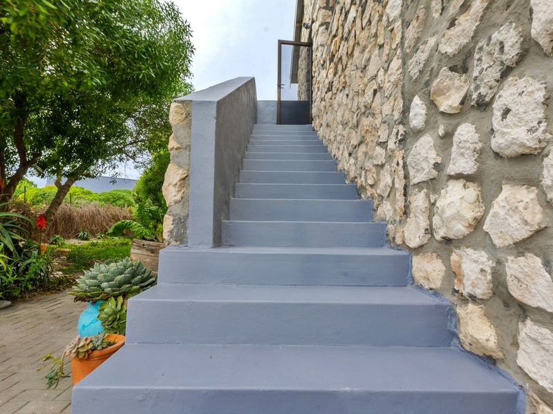 Prime Investment: Four Independent Units - Photo 4