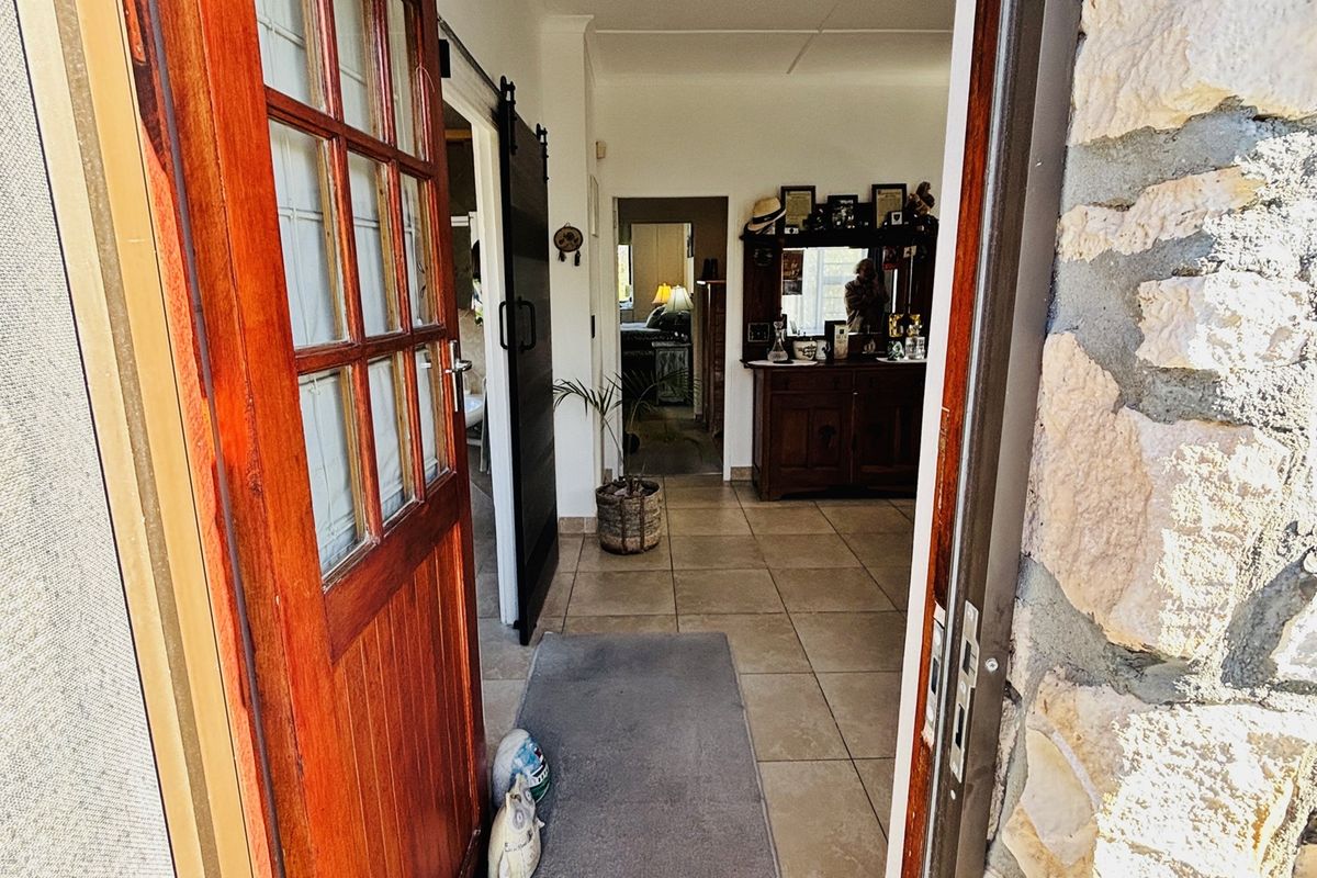 Prime Investment: Four Independent Units - Photo 5