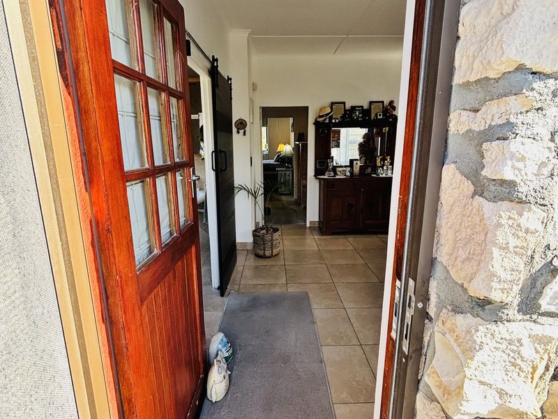 Prime Investment: Four Independent Units - Photo 5