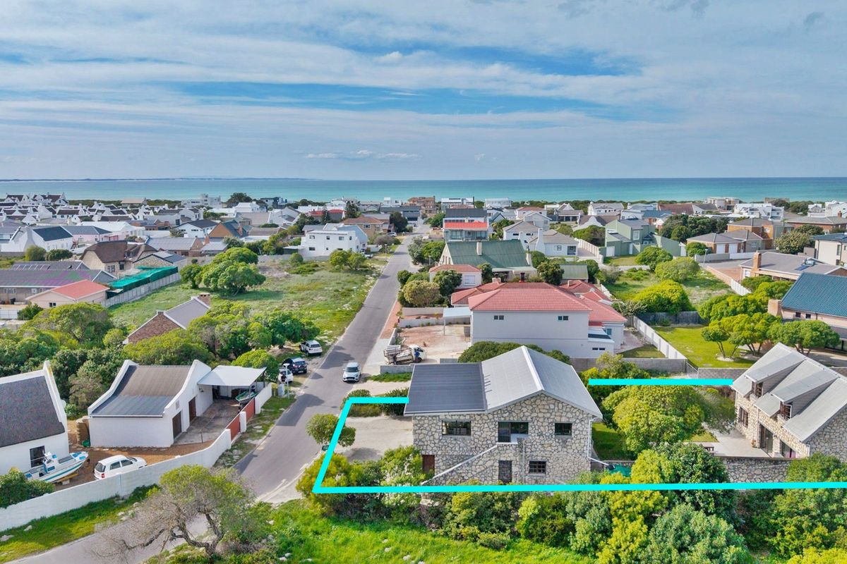 Prime Investment: Four Independent Units - Photo 2