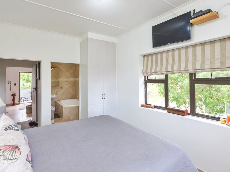 Prime Investment: Four Independent Units - Photo 10