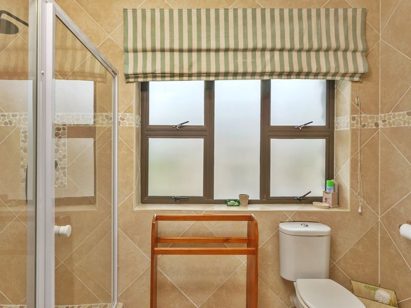 Prime Investment: Four Independent Units - Photo 8