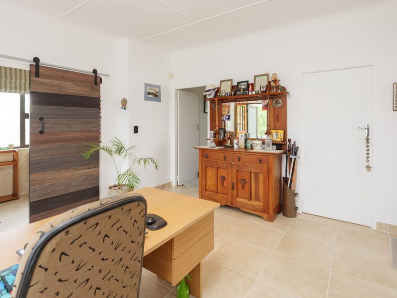 Prime Investment: Four Independent Units - Photo 7