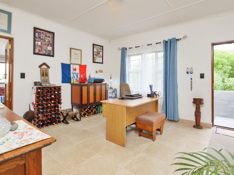 Prime Investment: Four Independent Units - Photo 6