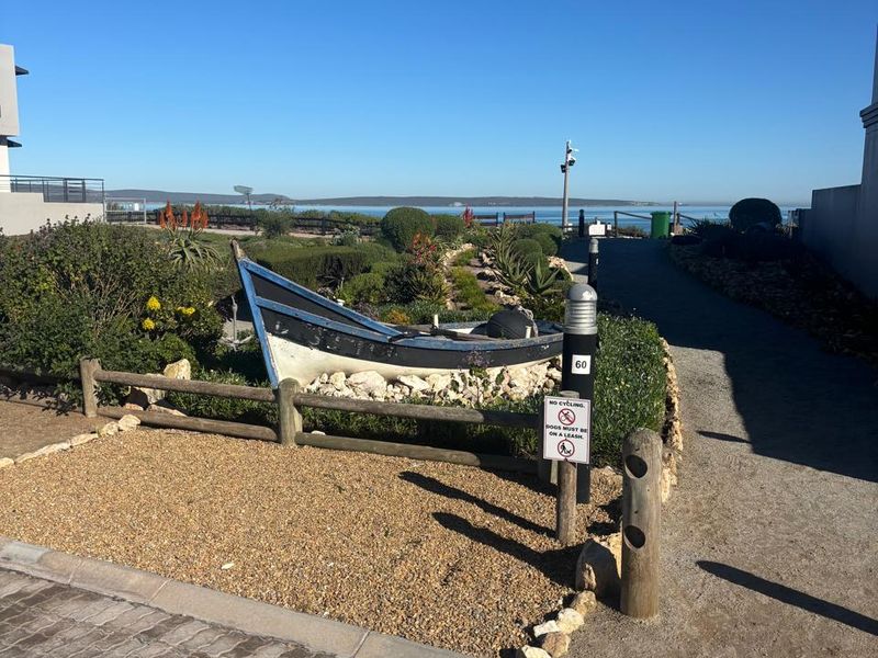 Vacant Land with uninterupted seaviews - Photo 4