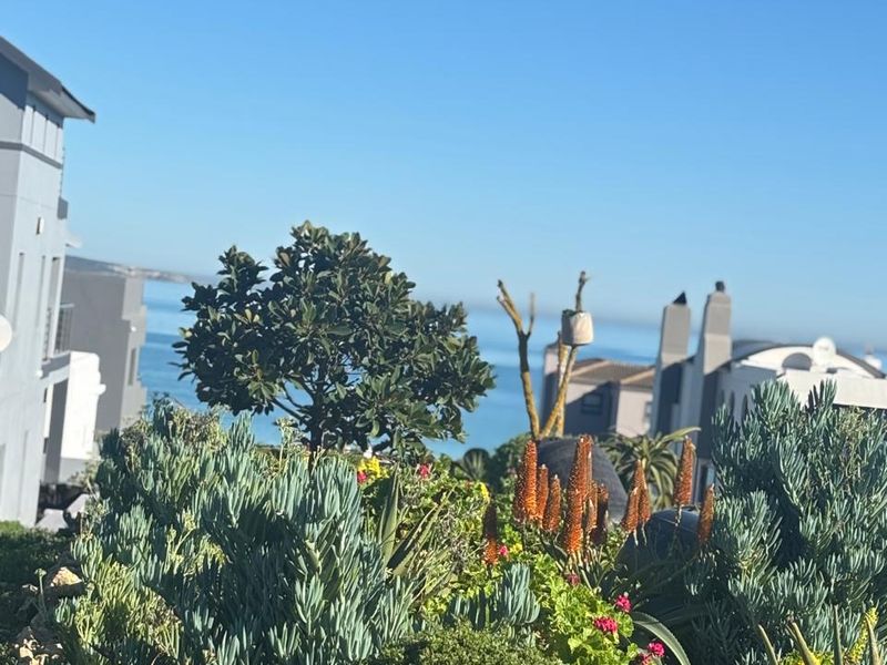 Vacant Land with uninterupted seaviews - Photo 7