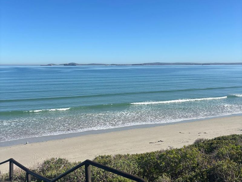 Vacant Land with uninterupted seaviews - Photo 5