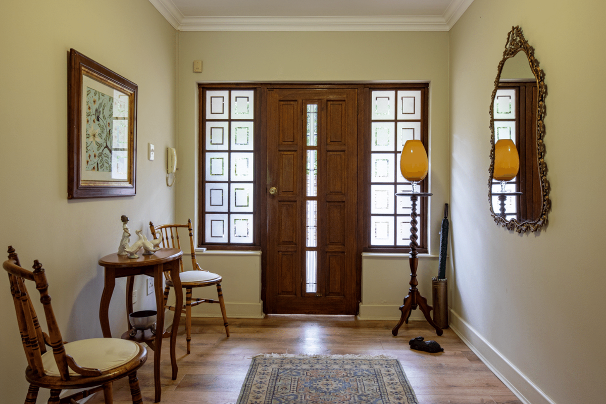 Exclusive Mandate - Tanner Road Town House - Photo 4