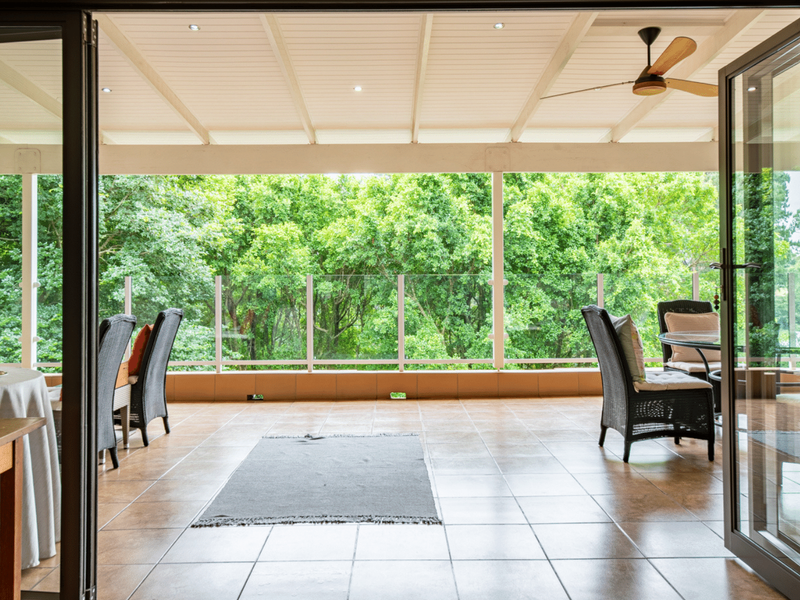 Exclusive Mandate - Tanner Road Town House - Photo 9