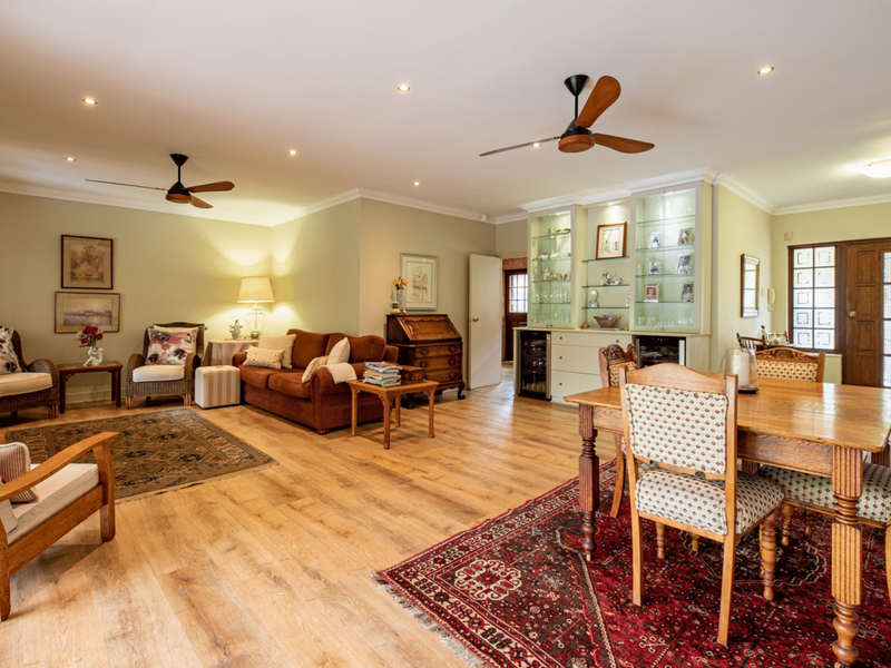 Exclusive Mandate - Tanner Road Town House - Photo 8