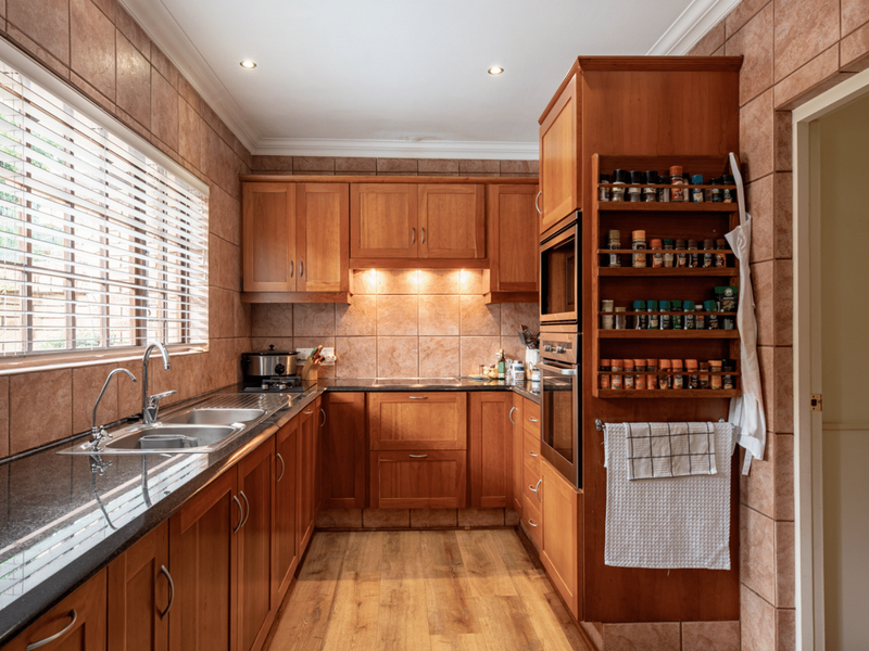 Exclusive Mandate - Tanner Road Town House - Photo 6