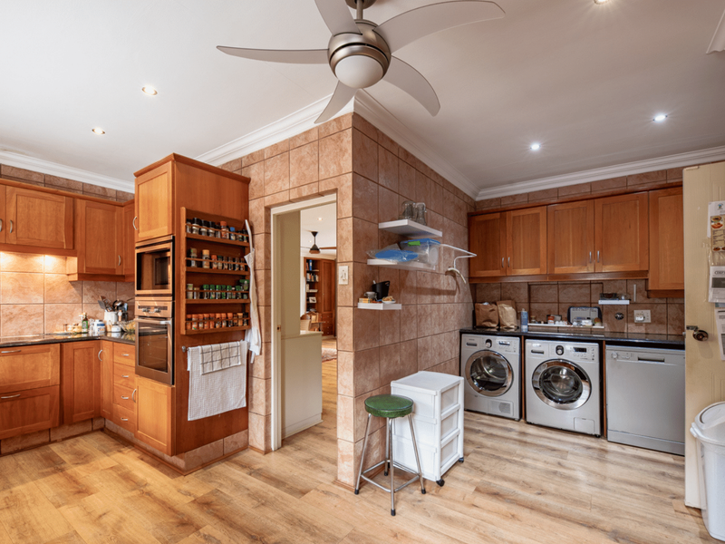 Exclusive Mandate - Tanner Road Town House - Photo 7