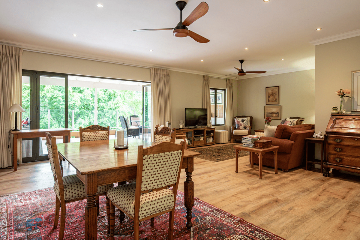 Exclusive Mandate - Tanner Road Town House - Photo 5