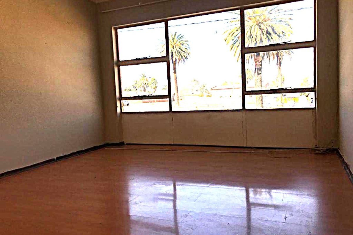 Why Rent, Step On The Property Ladder & Pay Your Own Bond at R3 893 at 10.5% if you qualify. - Photo 2