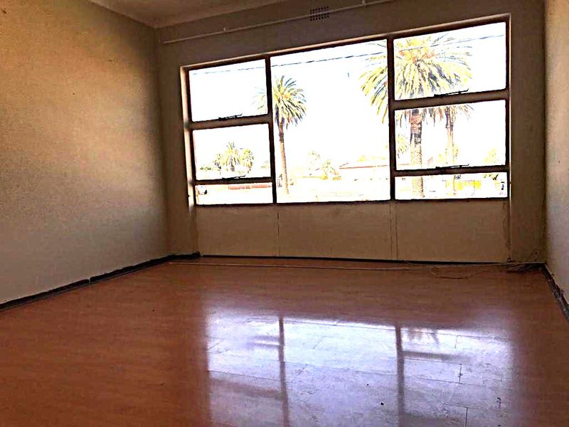 Why Rent, Step On The Property Ladder & Pay Your Own Bond at R3 893 at 10.5% if you qualify. - Photo 2