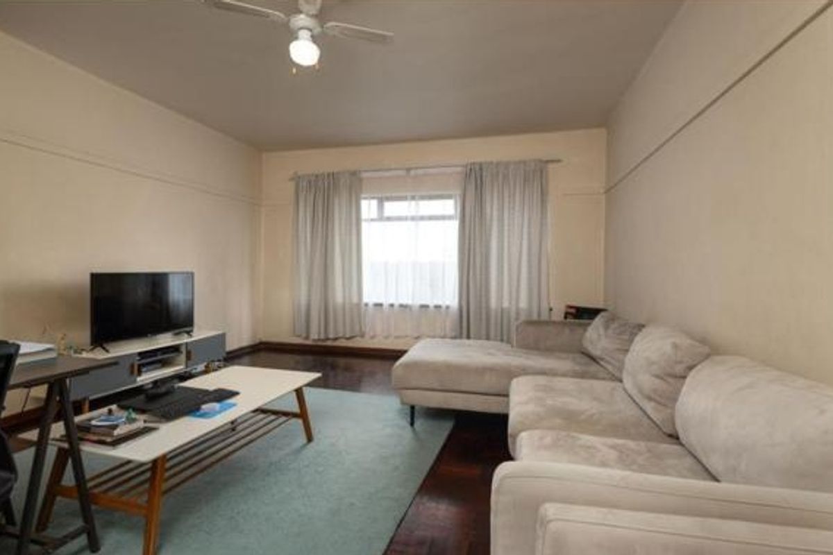 A WINNER FOR A BEGINNER - Photo 2