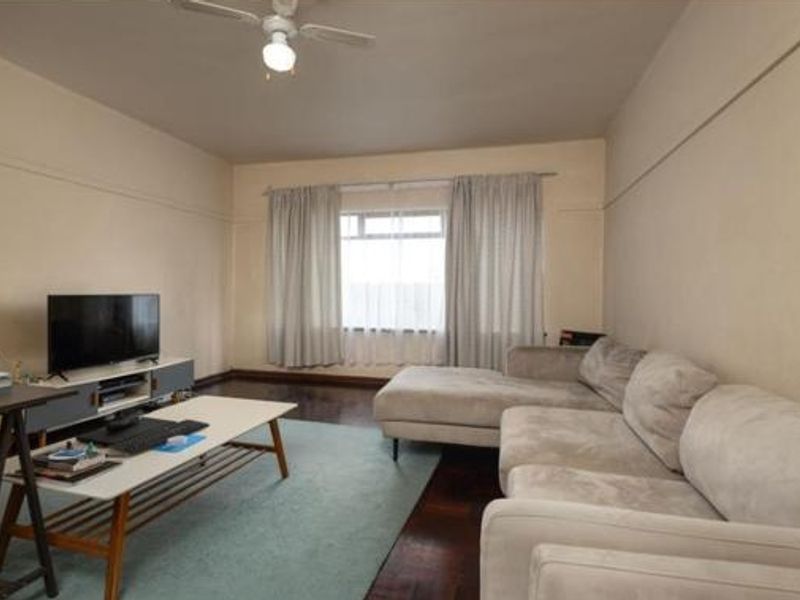 A WINNER FOR A BEGINNER - Photo 2