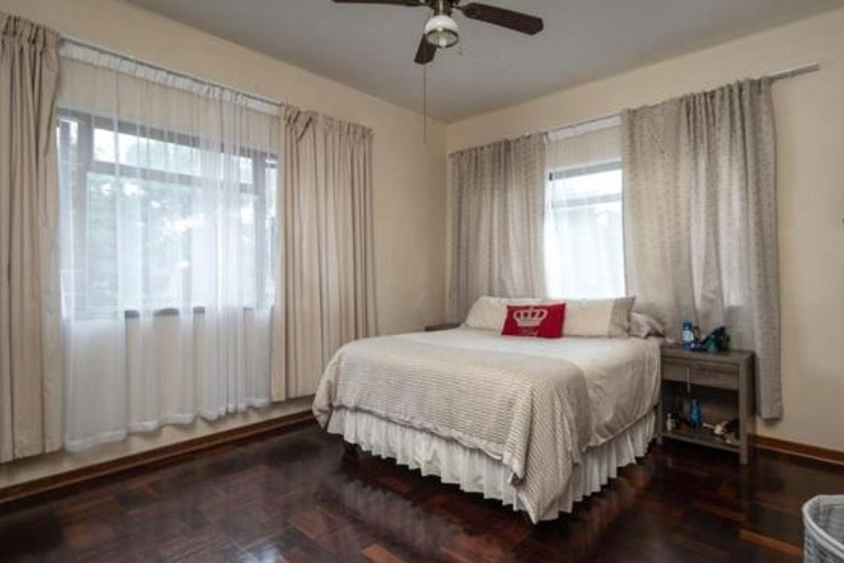 A WINNER FOR A BEGINNER - Photo 5