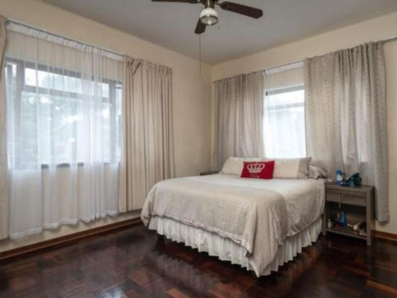 A WINNER FOR A BEGINNER - Photo 5