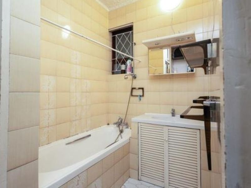 A WINNER FOR A BEGINNER - Photo 8