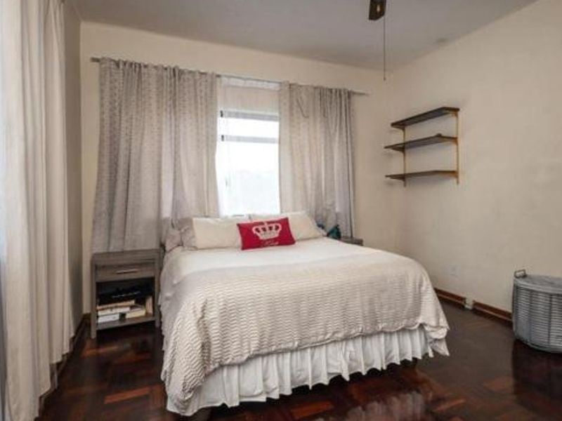 A WINNER FOR A BEGINNER - Photo 6