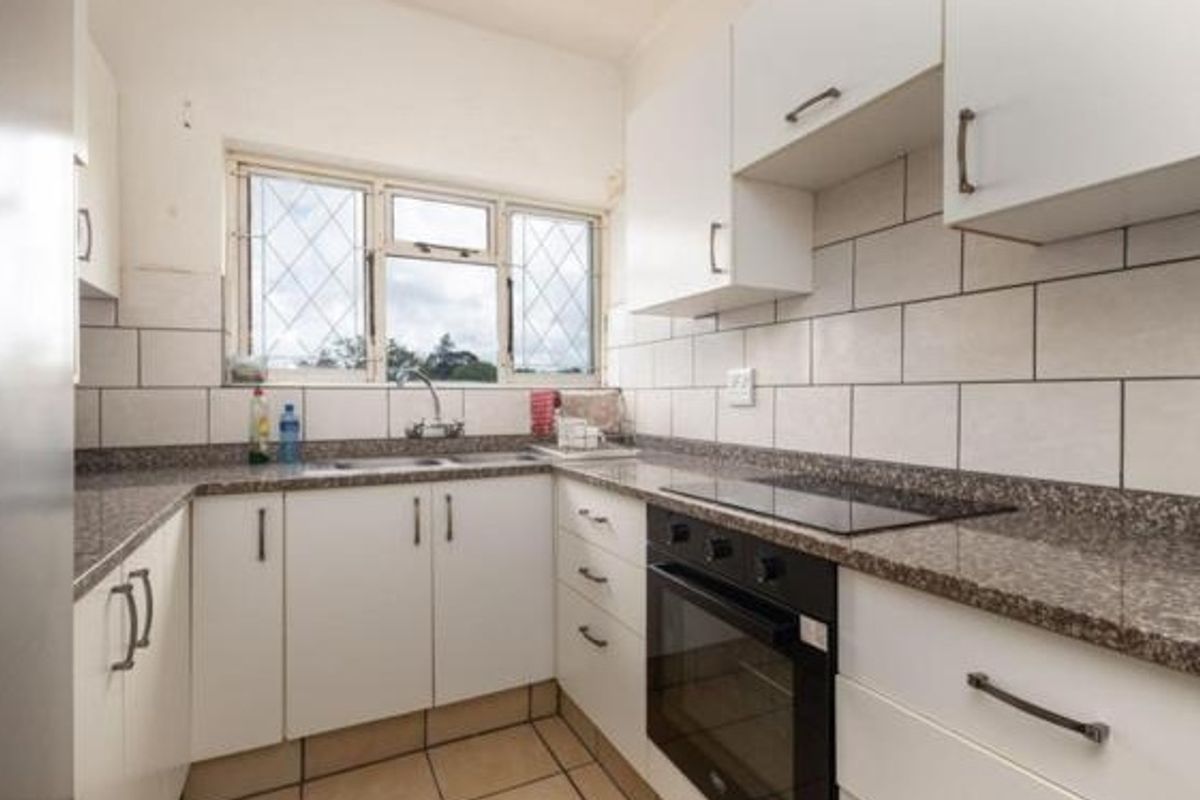 A WINNER FOR A BEGINNER - Photo 4