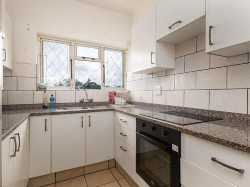 A WINNER FOR A BEGINNER - Photo 4