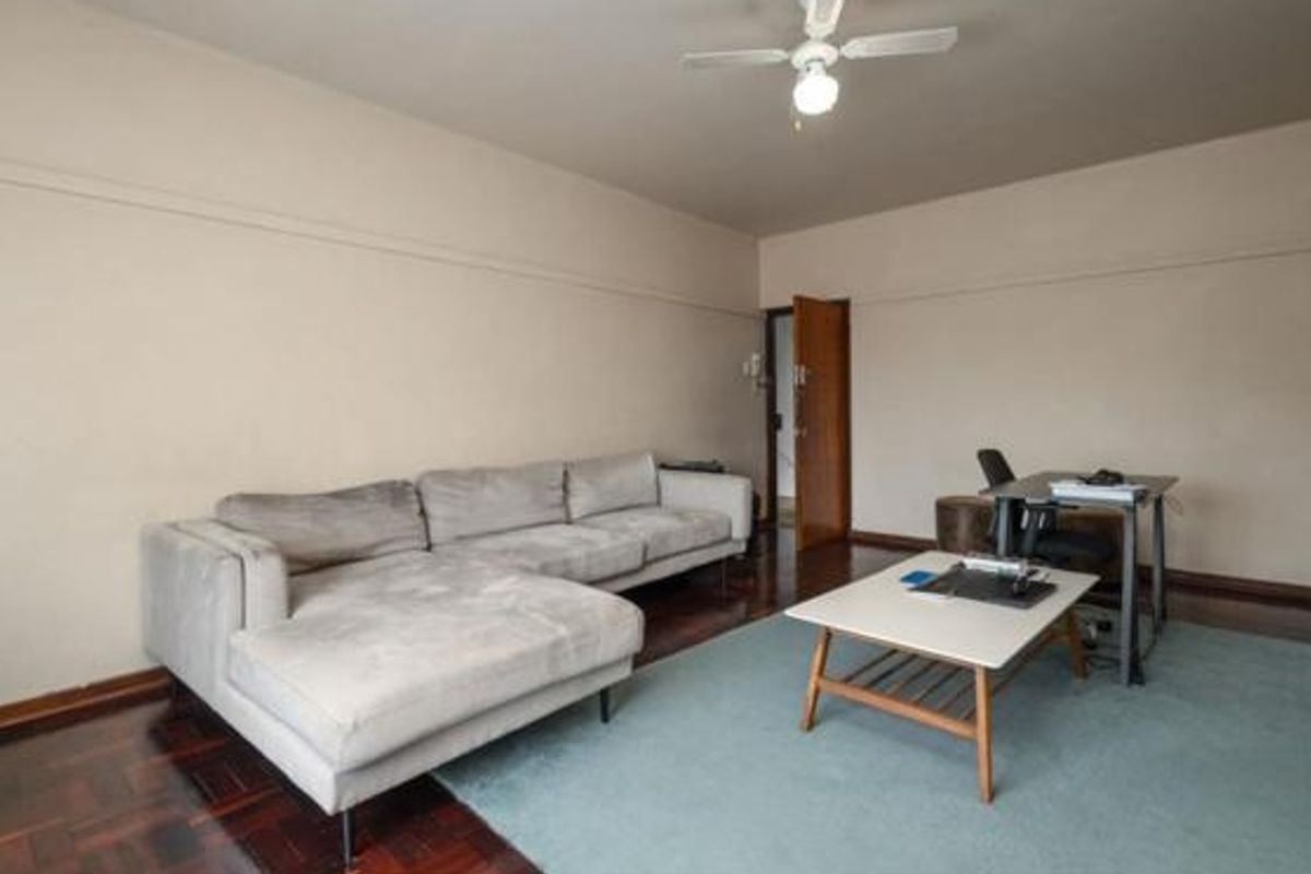 A WINNER FOR A BEGINNER - Photo 3